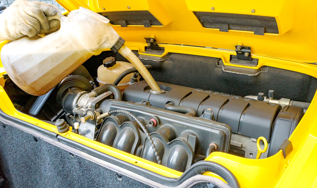 メインビジュアル